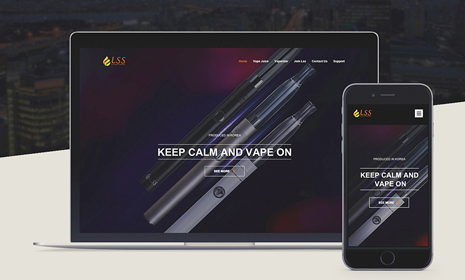 織夢(mèng)仿站，織夢(mèng)模板定制，仿站，企業(yè)網(wǎng)站仿制