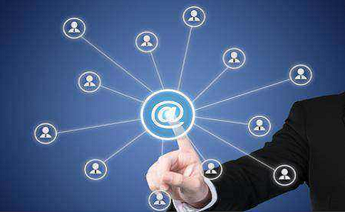 網(wǎng)絡(luò)推廣業(yè)務(wù)有哪些特點